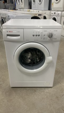 Стиральная машина Bosch б/у, Код: 29343 Стиральная машина Bosch б/у, Код: 29343