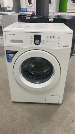 Стиральная машина Samsung б/у, Код: 28513 Стиральная машина Samsung б/у, Код: 28513