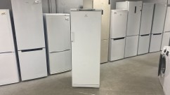 морозильная камера  Indesit код 28419