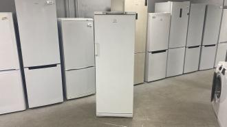 морозильная камера Indesit код 28419 морозильная камера Indesit код 28419