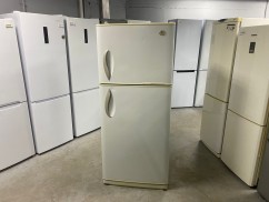 Холодильник LG код 28534 Холодильник LG код 28534