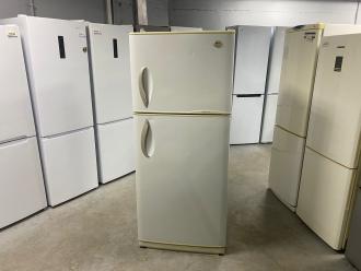 Холодильник LG код 28534 Холодильник LG код 28534