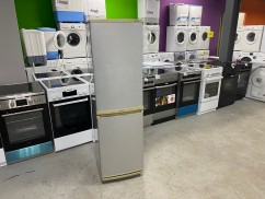 Холодильник Samsung код 28514 Холодильник Samsung код 28514
