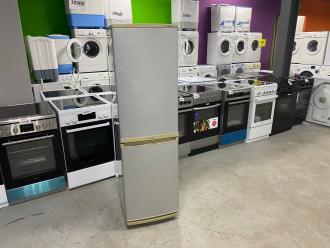 Холодильник Samsung код 28514 Холодильник Samsung код 28514