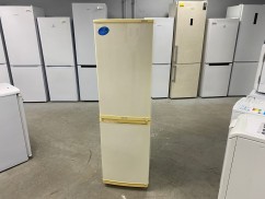Холодильник Samsung код 29024 Холодильник Samsung код 29024