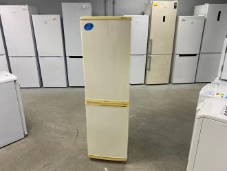 Холодильник Samsung код 29024 Холодильник Samsung код 29024