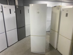 Холодильник Dewoo код 29042 Холодильник Dewoo код 29042