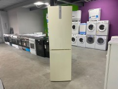 Холодильник Bosch код 28538 Холодильник Bosch код 28538