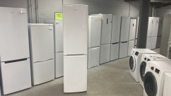 Холодильник Beko код 28121 Холодильник Beko код 28121