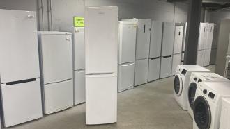 Холодильник Beko код 28121 Холодильник Beko код 28121
