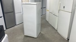 морозильная камера  бирюса код 28594