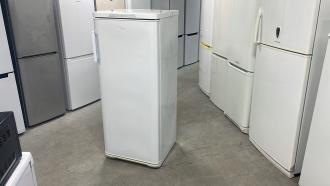 морозильная камера  бирюса код 28594