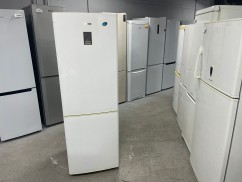 холодильник Samsung б/у, Код: 28596 холодильник Samsung б/у, Код: 28596