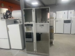 Холодильник Dewoo код 28601 Холодильник Dewoo код 28601
