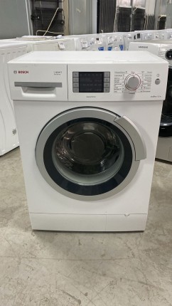 Стиральная машина Bosch б/у, Код: 28622 Стиральная машина Bosch б/у, Код: 28622
