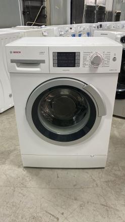 Стиральная машина Bosch  б/у, Код: 28622
