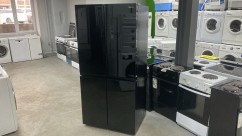 Холодильник бирюса код 28614 Холодильник бирюса код 28614