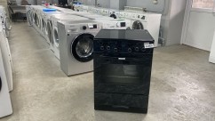 электроплита  Gefest код 35900