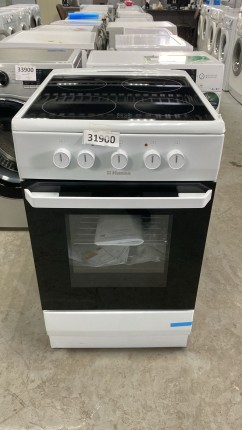 электроплита Hansa код 31900