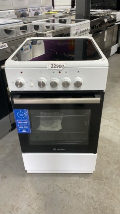 электроплита  de Luxe код 22900