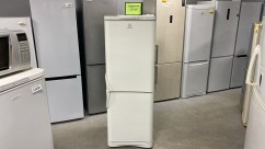 Холодильник Indesit код 28644 Холодильник Indesit код 28644