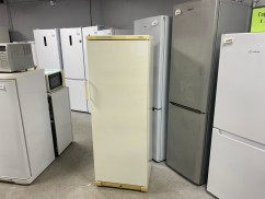 Холодильник стинол код 28975 Холодильник стинол код 28975