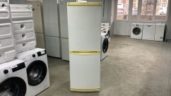 Холодильник LG код 28983 Холодильник LG код 28983