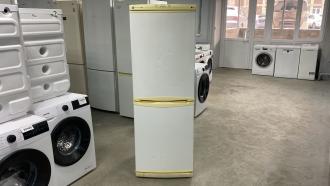 Холодильник LG код 28983